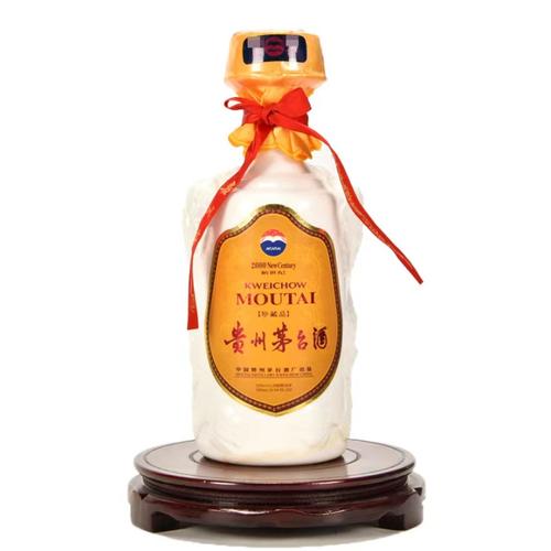 茅台(moutai)白酒报价_参数_图片_视频_怎么样_问答-苏宁易购